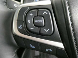 当社の在庫車をご覧頂きまして誠に有難う御座います♪無料お見積もりメールも随時お待ちしております!