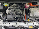 親切・丁寧な専門メカニックスタッフが応対!・車検・点検整備・事故等の修理などアフターサービスも安心。お車のカスタマイズもネクステージのサービススタッフまでご相談ください!