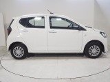 中古車は全て1点もの。お気に入りの車が他のお客様に成約になることや、予告なく他店に移動することがあります。気になる1台が見つかりましたらお早めにご連絡ください。