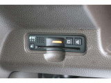 【ETC車載器】