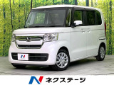 禁煙車 後期型 純正ナビ バックカメラ CD/DVD/フルセグ