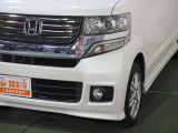 ☆車内の隅々まで徹底クリーニング!目に見えない汚れも落とします!除菌ウイルス除去・消臭でお子様にも安心!
