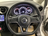 ノート 1.2 X DIG-S 