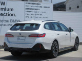 名鉄AUTOオリジナルコーティングMコートをはじめウインドフィルム施工、ドライブレコーダー取付、BMWパフォーマンスアクセサリーなど各種承ります。