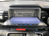 当店のお車をご覧いただきましてありがとうございます。お車についてのご質問やお見積りのご依頼、ご購入にあたってのご相談などは無料電話(0078-6002-312860)にお気軽にお問い合わせ下さい!