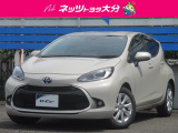 ★ご購入後のお付き合いを大切にしたいため、近隣県(九州圏内)および対面販売に限らさせていただいております。