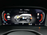 車の情報がいっぱい 『メーターパネル』