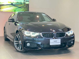ファイナンス商品もお任せください。オートローンのお見積り・自動車保険のご相談等、お客様のご要望に沿ったご提案をさせていただきます。当社スタッフまでお申し付けください。