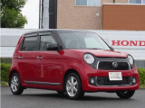【ホンダ車ならホンダカーズ総社にお任せください】ご用命ありましたら岡山県内5店舗(岡山インター、総社、栗原、水島、児島)まで何なりとお申し付けください。ご来店お待ちしております。
