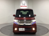 【Honda認定中古車 U-Select】 エンジン、オーディオやカーナビ(社外品は除く)に至るまで保証をお付け致します。全国のホンダディーラーで保証と整備が受けられます。