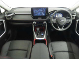 RAV4 2.5 ハイブリッド アドベンチャー オフロードパッケージ II E-Four 4WD 