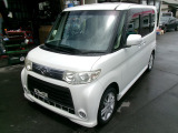 プラス5万円位で車検2年お付け出来ます。