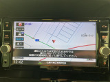 ノート 1.2 X FOUR 4WD 4WD 修復歴無し