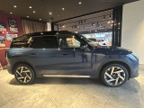 ☆MINIの車の始まりは大人四人がギリギリ乗れるコンパクトな車です!!今となっては3ナンバーですが、もともとは5ナンバーの車でした!!