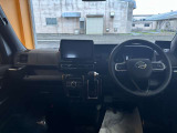 アトレー  RS 4WD