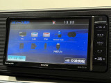 ☆当店自慢の無料11項目点検もオイル交換時に毎回、行うのでタイヤの空気圧など気にせずに乗っていただくだけ!!