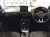 MAZDA2 1.5 15BD 