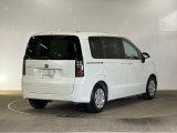 在庫車の他店への取り寄せは致しかねます。ご了承ください。