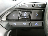 当社の在庫車をご覧頂きまして誠に有難う御座います♪無料お見積もりメールも随時お待ちしております!