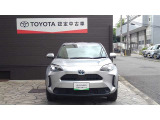 ハイブリッドシステムを新規登録から10年、走行20万kmまで保証!トヨタ認定中古車の強みです!