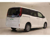 ★トヨタ認定中古車ライト★ 1年間走行距離無制限の「ロングラン保証」が付いています。全国約5,000ヶ所のトヨタのお店で保証修理可能です。お出かけ先でも安心です。選べる延長保証もご用意しています。