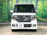 弊社では、全車『修復歴なし』のお車のみ取り扱っております。専任バイヤーによる厳選した仕入れの後、入庫後の車両チェックを行い、ネクステージが認定した高品質な中古車をご提供しております。