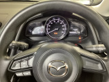 MAZDA2 1.5 15BD 