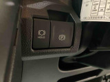 中古車は一物一価、同じようなお車でも、整備状況、外内装の状態など様々です。