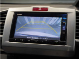フリード 1.5 G プレミアムエディション 