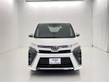 車の印象を決めるのは『顔』! この車の顔つきは、きっとあなたにピッタリ!?