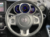 当店のお車をご覧いただきましてありがとうございます。お車についてのご質問やお見積りのご依頼、ご購入にあたってのご相談などは無料電話(0078-6002-312860)にお気軽にお問い合わせ下さい!