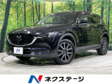 4WD ターボ ディーゼル(軽油) 純正SDナビ バックカメラ