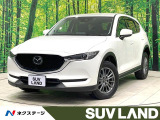 禁煙 純正ナビ BOSEサウンド バックカメラ ブラインドスポットモニタ