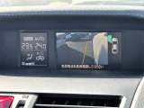 ■サイドカメラ