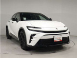 中古車の販売は原則として実車を見てからとさせて頂いております。是非見に来てください!