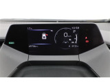 【トヨタ認定中古車ハイブリッド保証】※保証期間はハイブリッド機構を無償修理!※保証期間は初年度登録年月から10年目まで、もしくは3年間どちらか長い方。但し、累計走行距離20万kmまで。