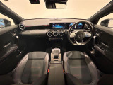 Aクラス A200d AMGライン 修復歴無し