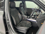 GLB GLB200d 4マチック AMGライン 4WD 4WD 修復歴無し