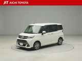 タンク 1.0 カスタム G-T 
