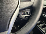 ネッツトヨタびわこの中古車をご覧頂きありがとうございます。在庫のお問合せはメール、お電話にてお気軽にお問合せ下さい。ロングラン保証 『1年間・走行距離無制限』付き、安心で安全の中古車をお届け致します。