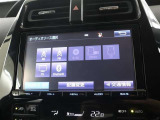 ラジオやBluetooth等も使えますよ♪