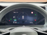 入庫時、6,117kmです。