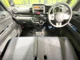 N-BOX G SSパッケージ 特別仕様車