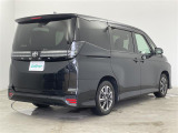 ◆北は北海道から南は沖縄まで、ご購入いただいたお車は全国にご納車が可能です!お電話、メール、動画などでリモートでお車のご案内も可能です!親切、丁寧に対応させて頂きますのでお気軽にご相談ください!