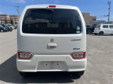 青森で軽自動車を専門にお取り扱いしておりますので、新車、中古車、試乗車なんでもご用意可能です!軽自動車といったらサンライズ!