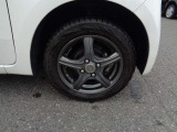 当社で購入されたお車は、保証へのご加入が可能です!