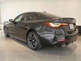 数ある認定中古車の中から群馬BMWプレミアムセレクション前橋をご覧いただきまして誠にありがとうございます。ベテランスタッフがお客様のご質問に丁寧にご回答させていただきますので宜しくお願いします。