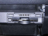 ナビ連動ETC2.0を装備しております。