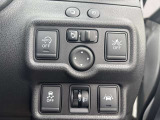 〈車線逸脱防止支援システム〉車線維持をサポートする先進機能で長距離運転も安心!