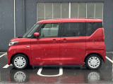 ぜひ一度、実際にお車をご覧ください!